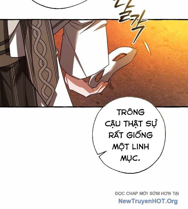 Chương 160 - trang 75