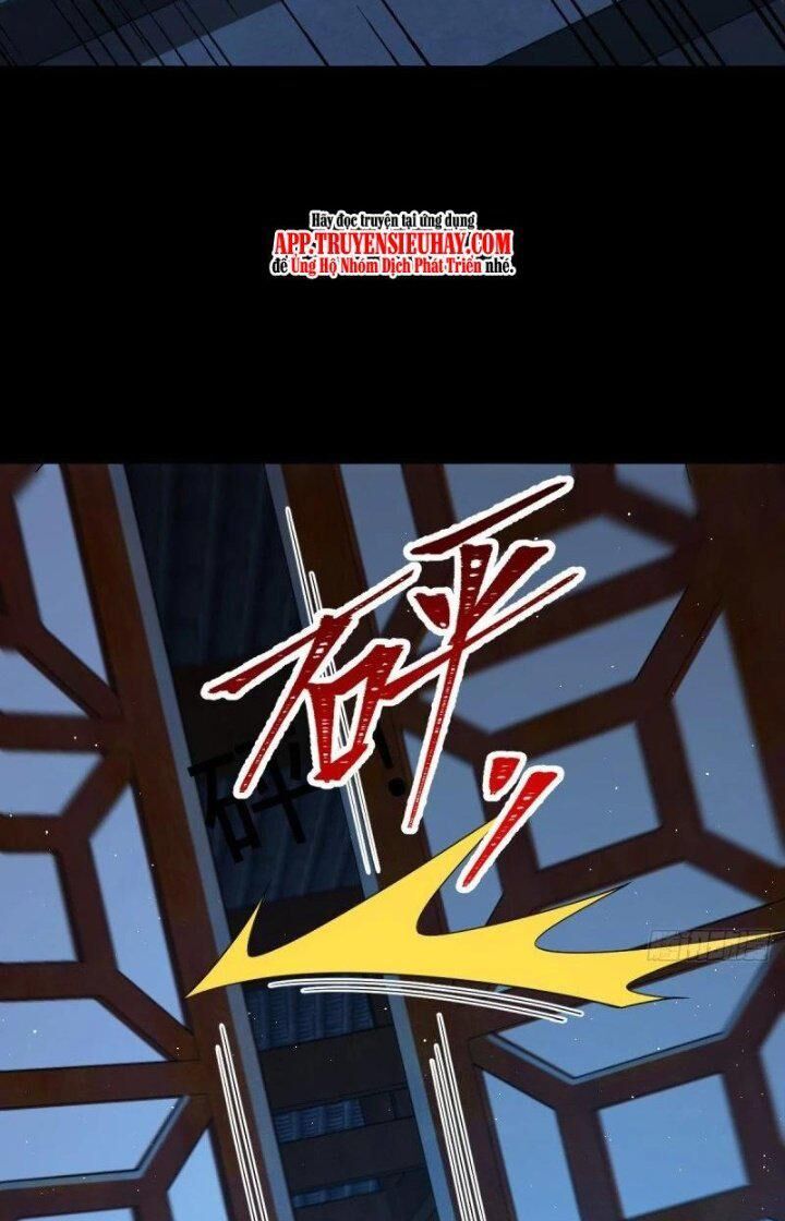 Chương 776 - trang 52