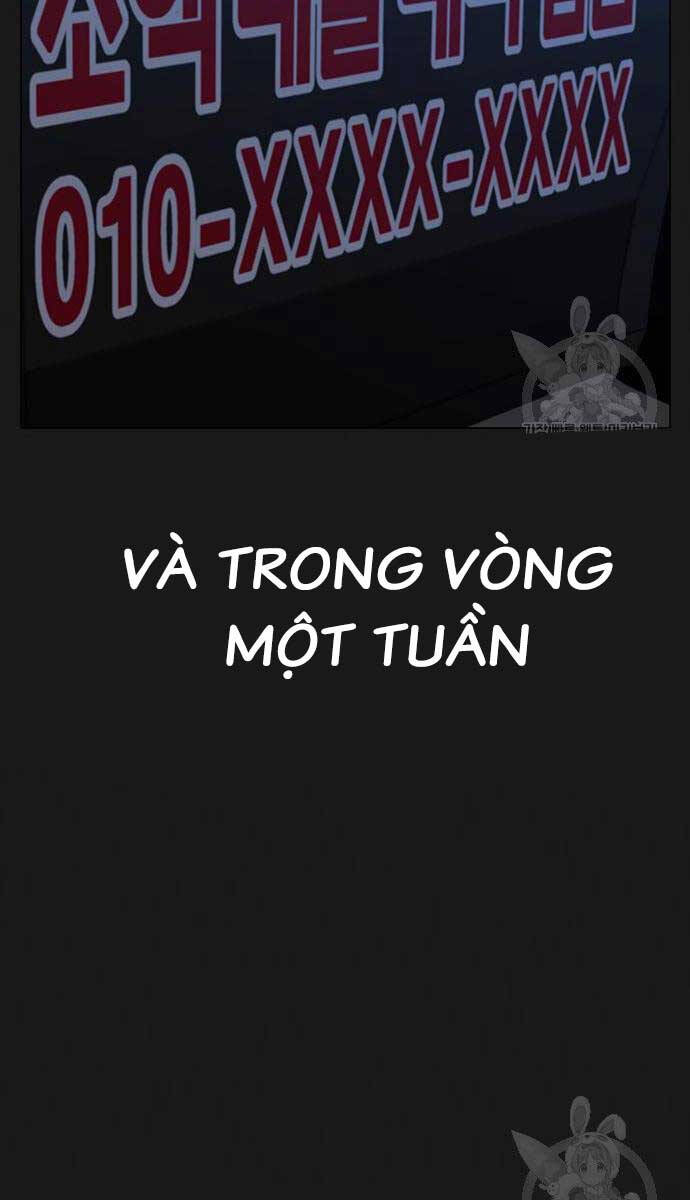 Chương 87 - trang 110