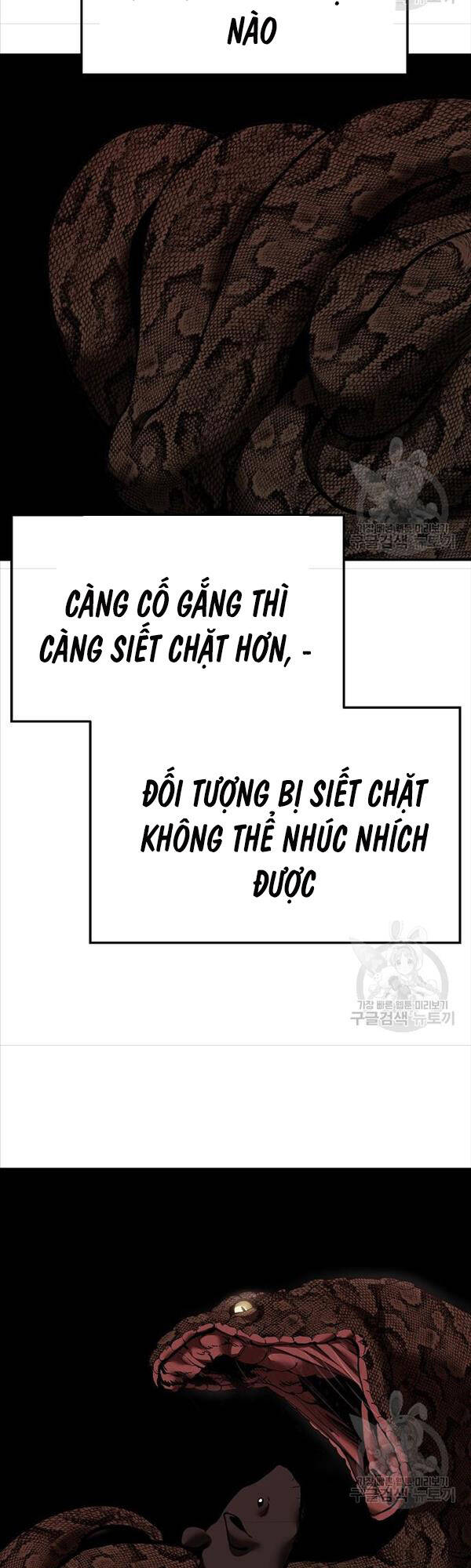 Chương 62 - trang 74