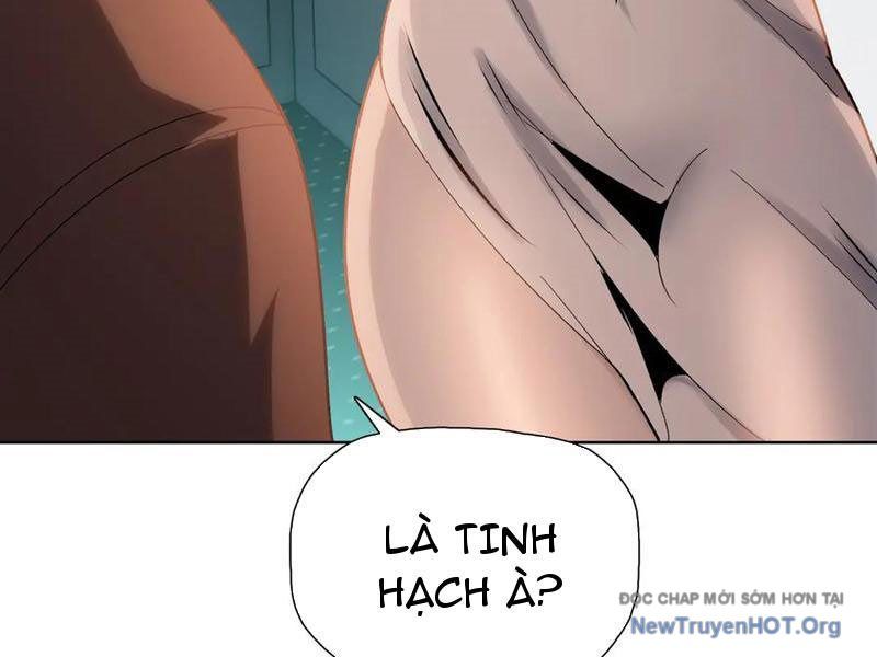 Trang 140