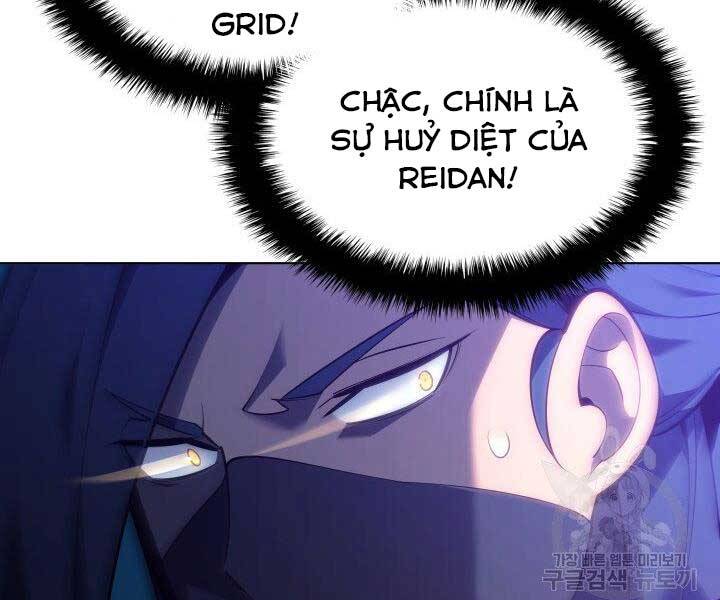 Trang 232