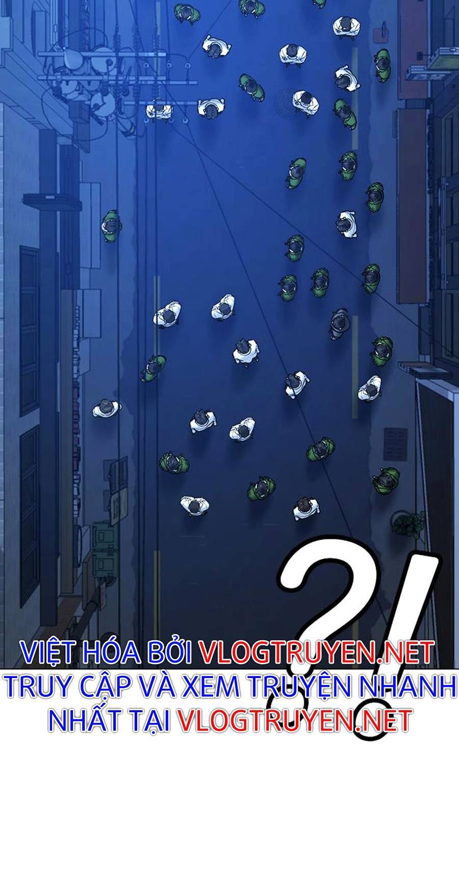 Chương 30 - trang 15