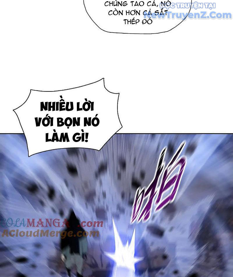 Trang 71