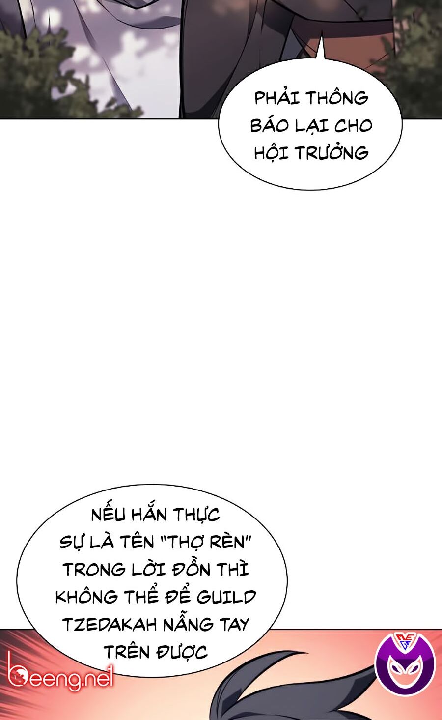 Trang 98