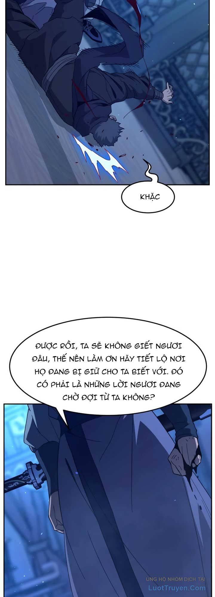 Chương 190 - trang 56