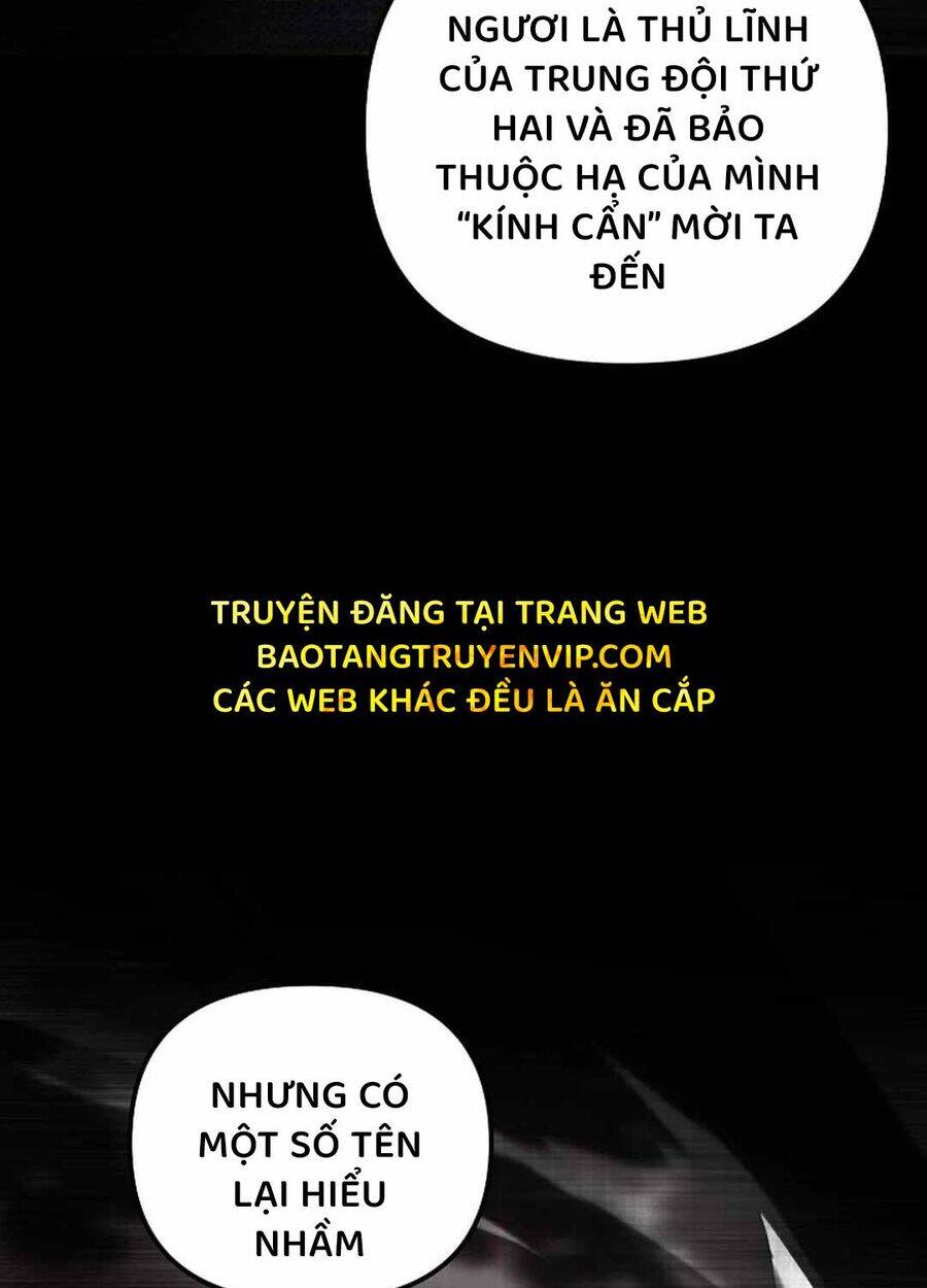 Chương 187 - trang 5