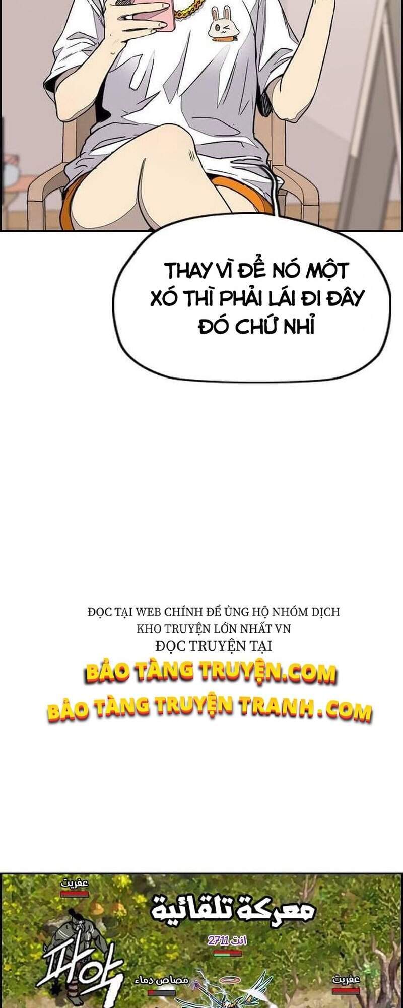Chương 368 - trang 85