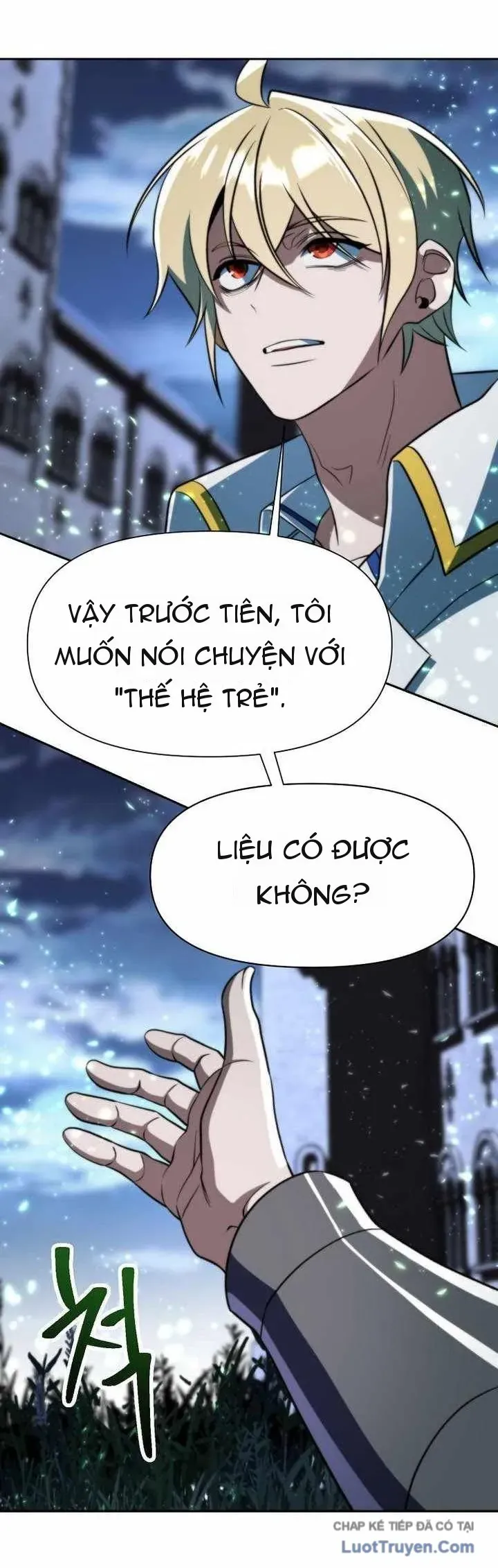 Trang 43
