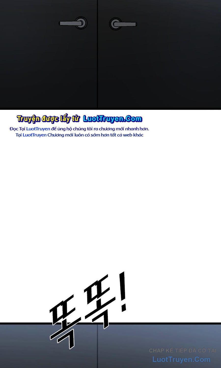 Trang 103