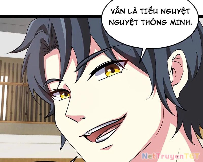 Trang 77