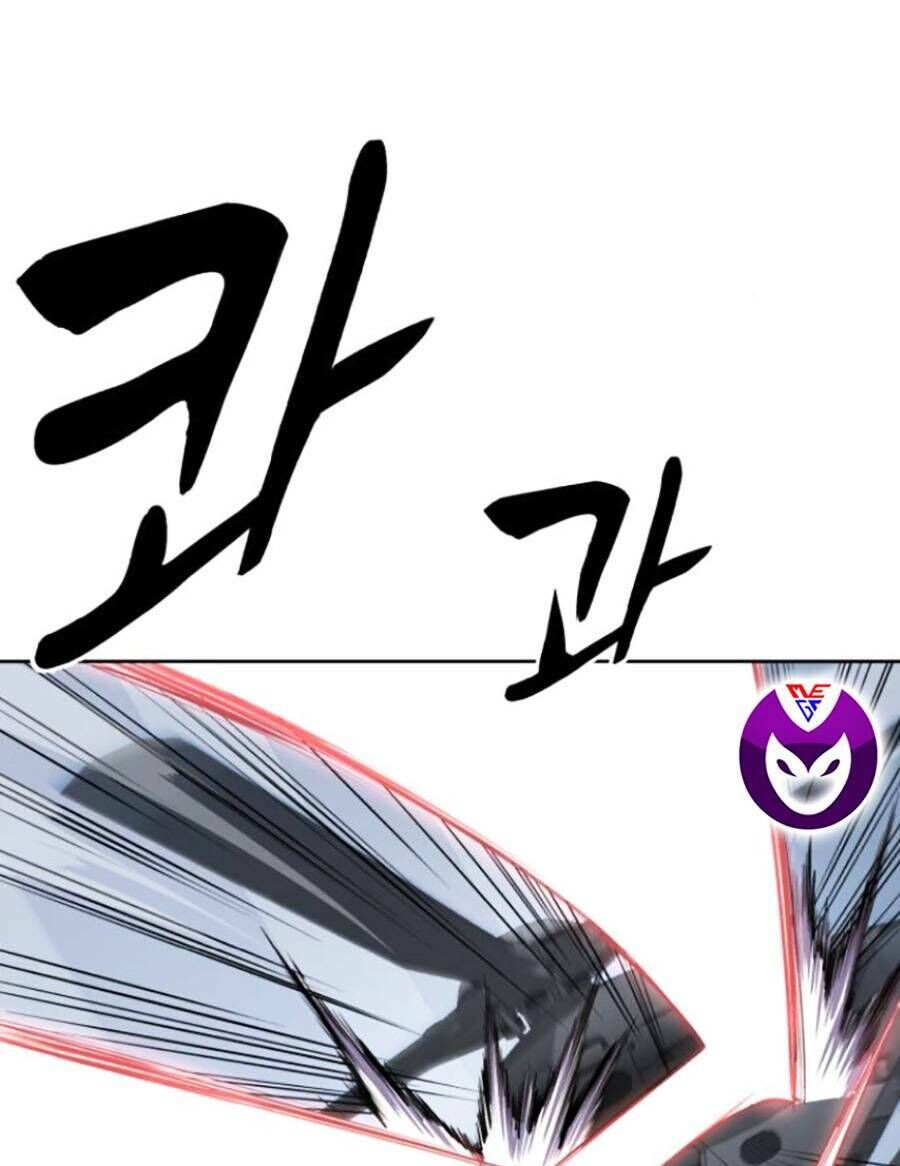 Chương 169 - trang 115