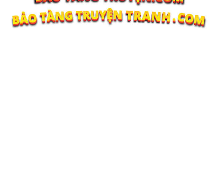 Trang 141