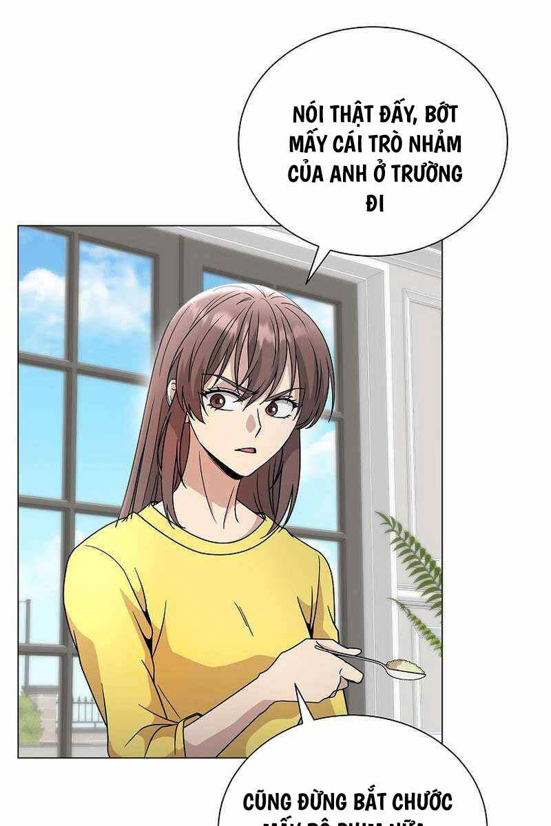 Trang 72
