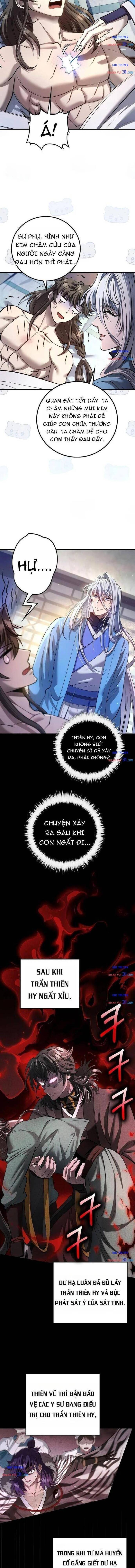 Chương 242 - trang 9