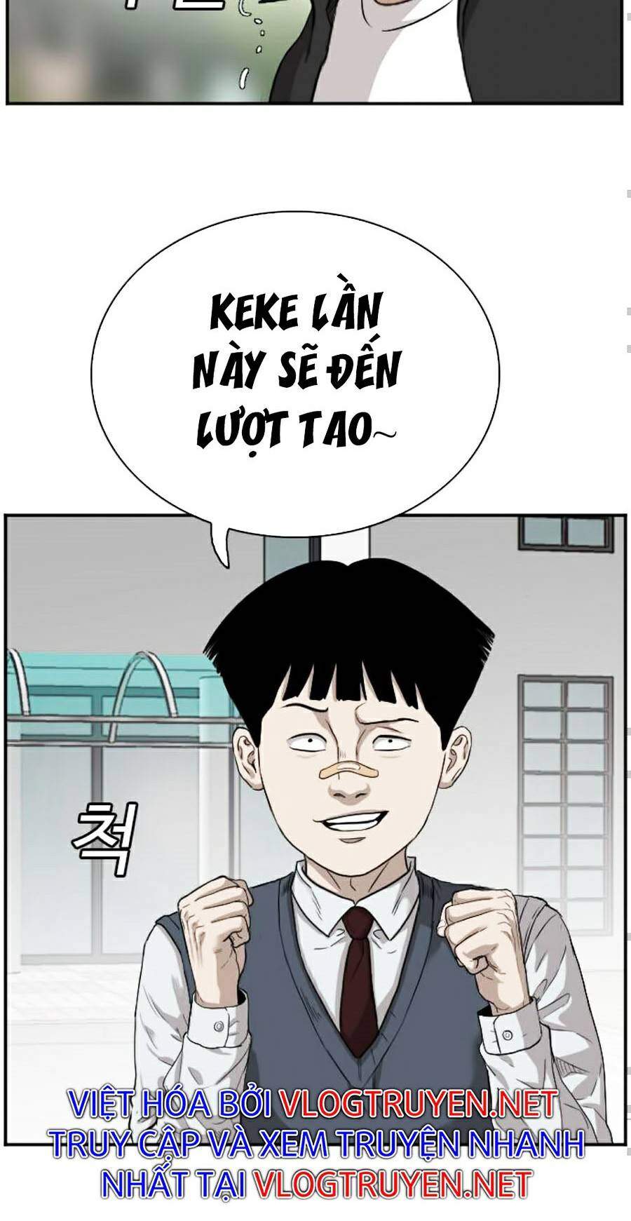 Trang 45