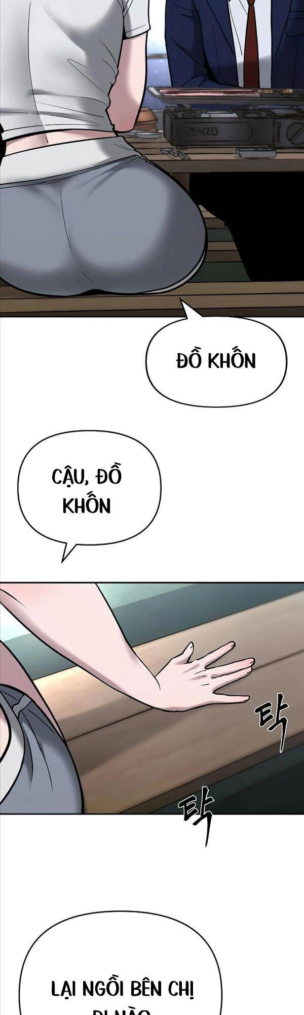 Chương 53 - trang 89
