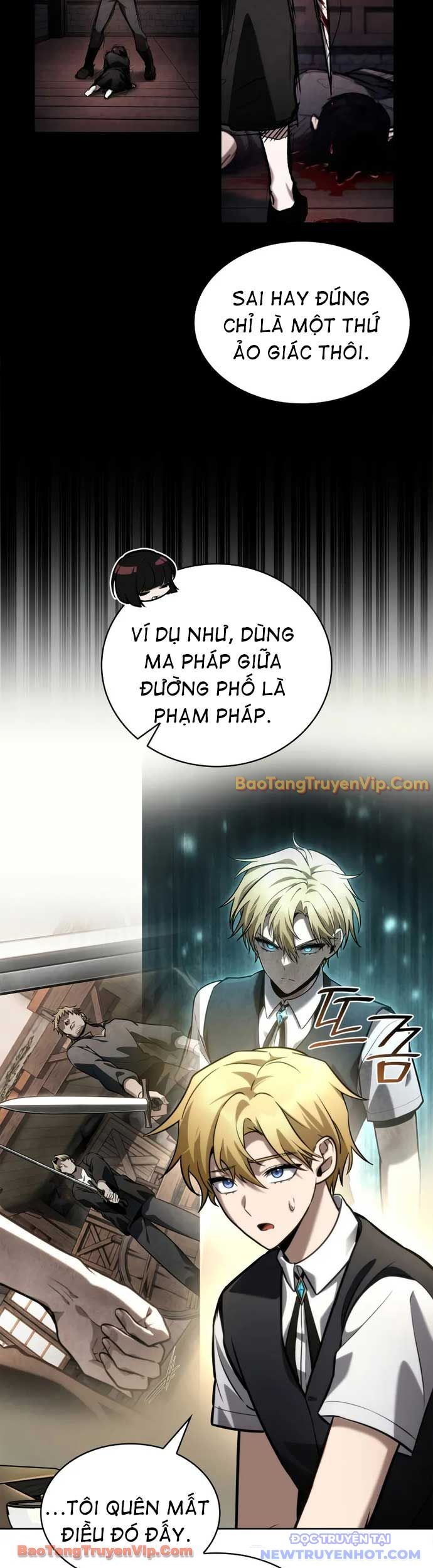 Chương 112 - trang 105