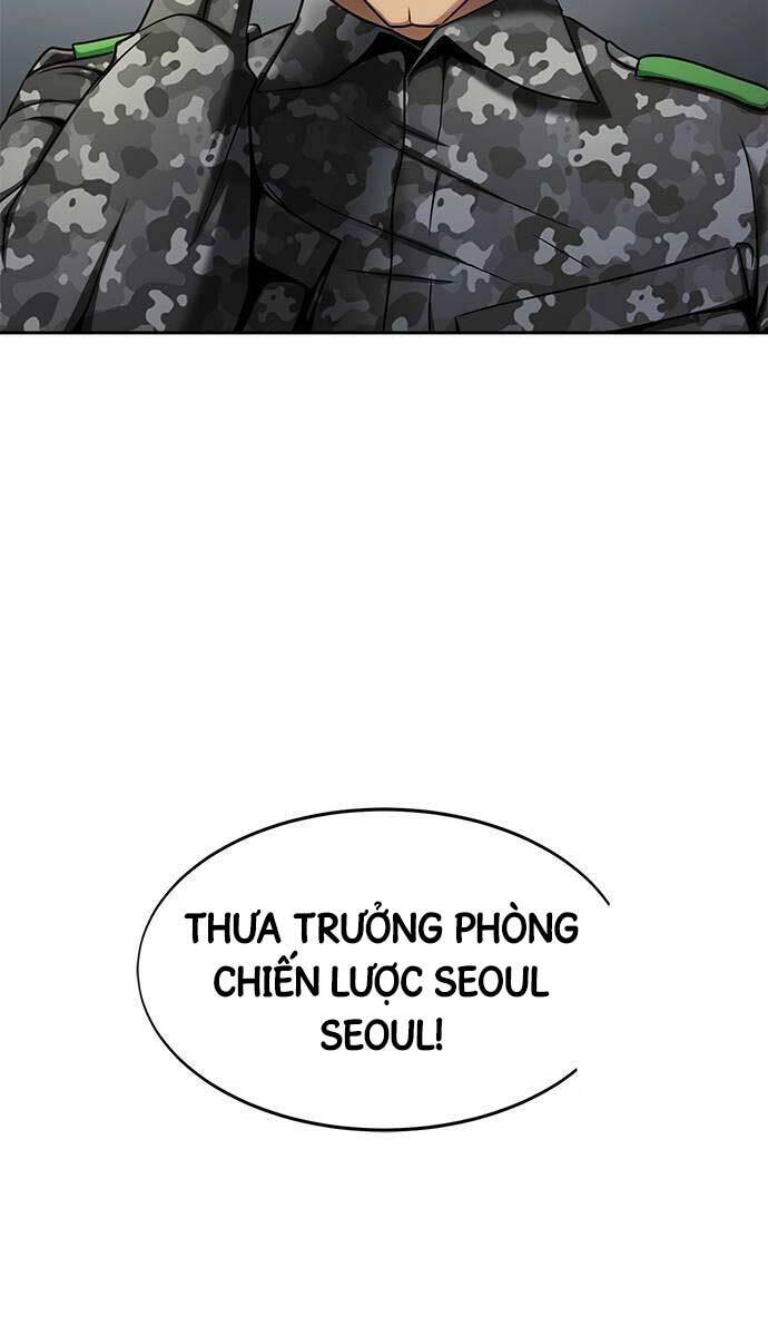 Chương 22 - trang 39