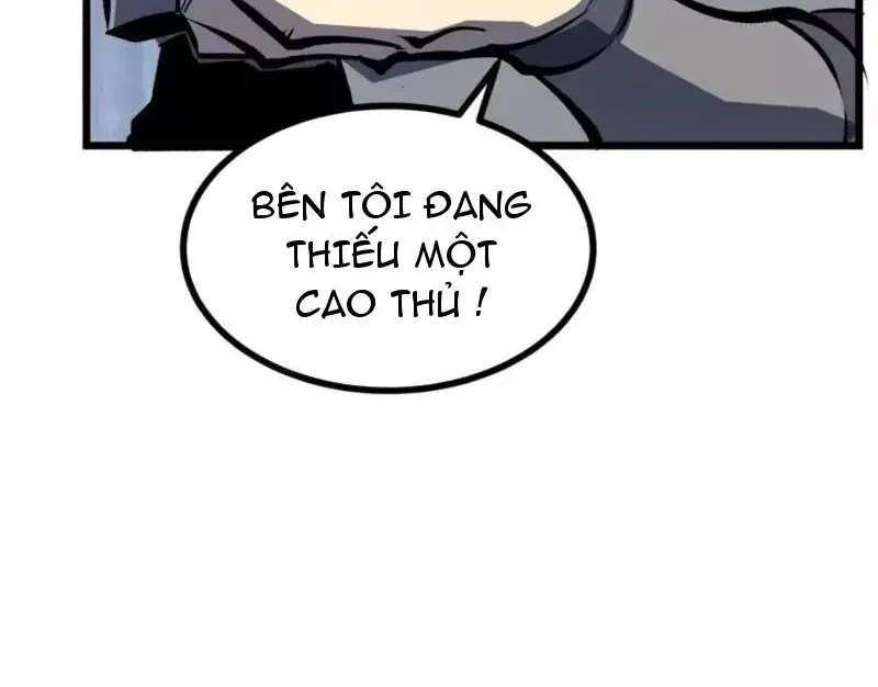 Chương 4 - trang 119