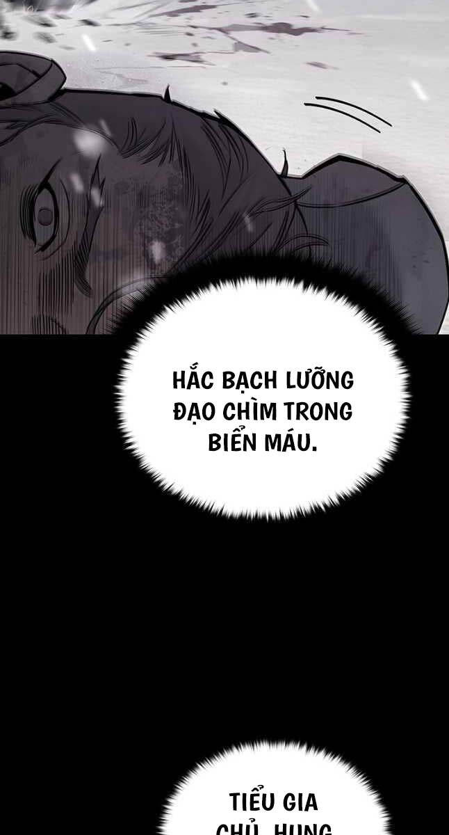 Chương 25 - trang 96