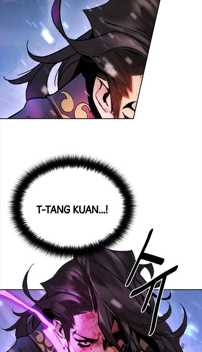 Chương 1 - trang 41