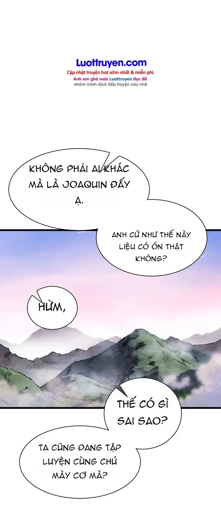 Chương 419 - trang 48