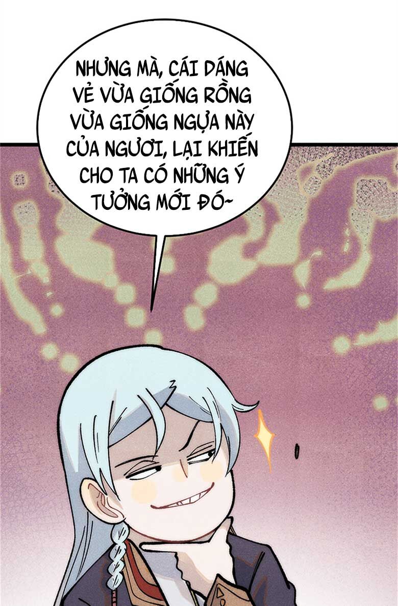 Trang 40