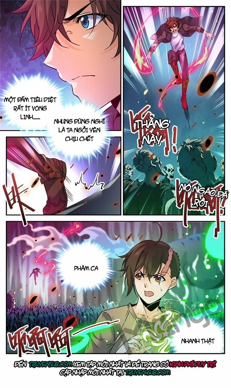 Trang 4