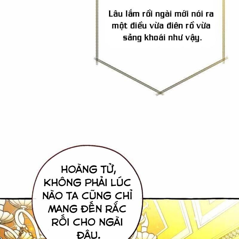 Chương 150 - trang 121
