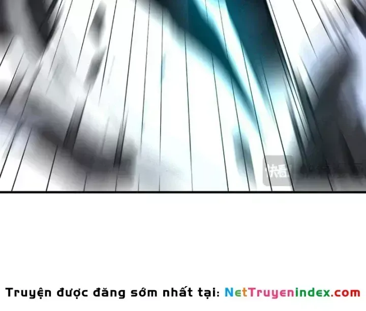 Trang 85