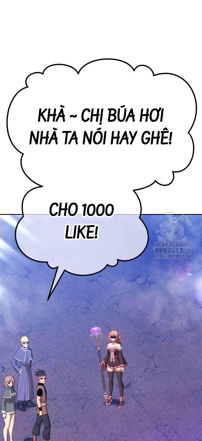 Chương 99 - trang 298