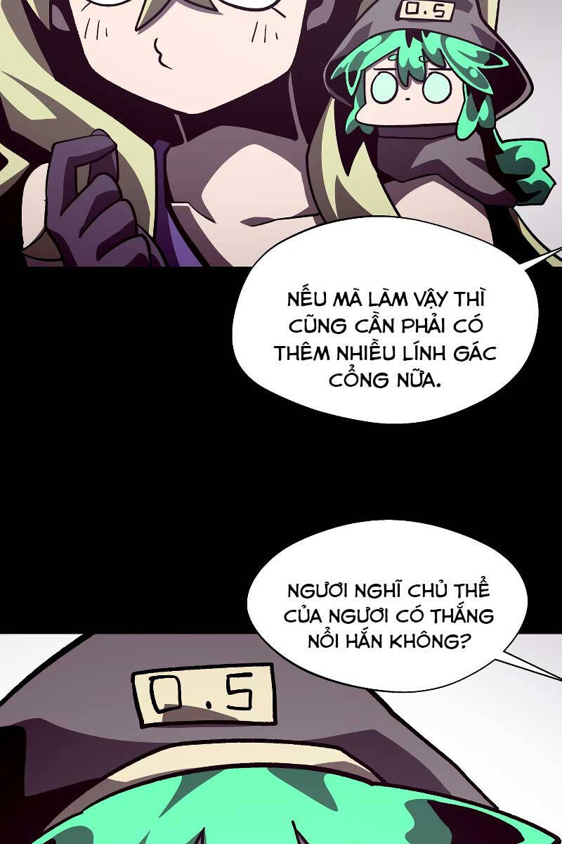 Trang 48