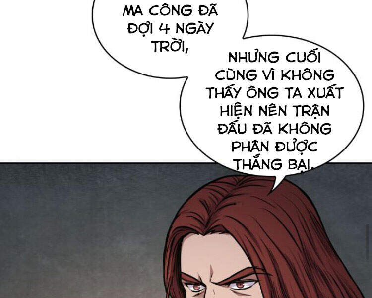 Trang 177