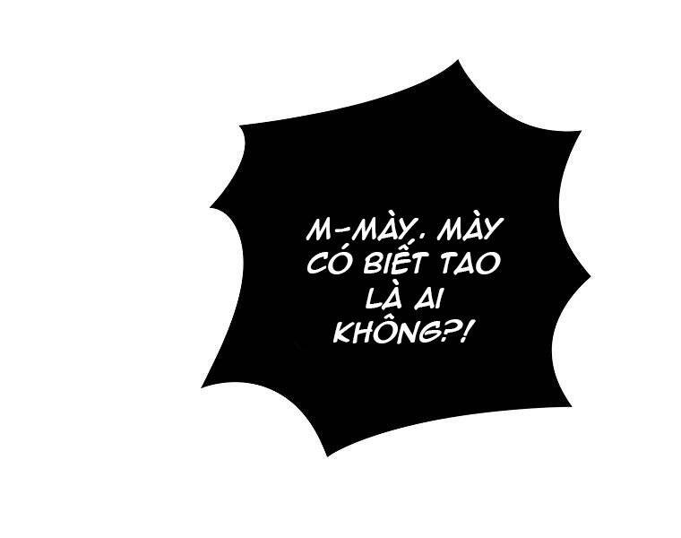Chương 117 - trang 47