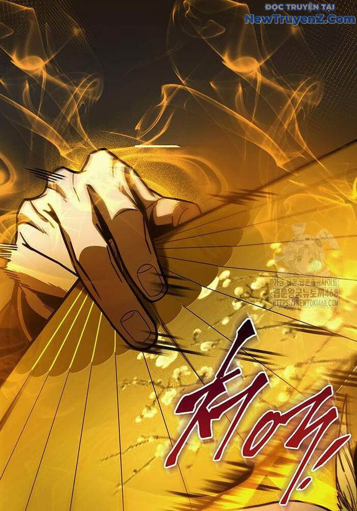 Chương 82 - trang 23