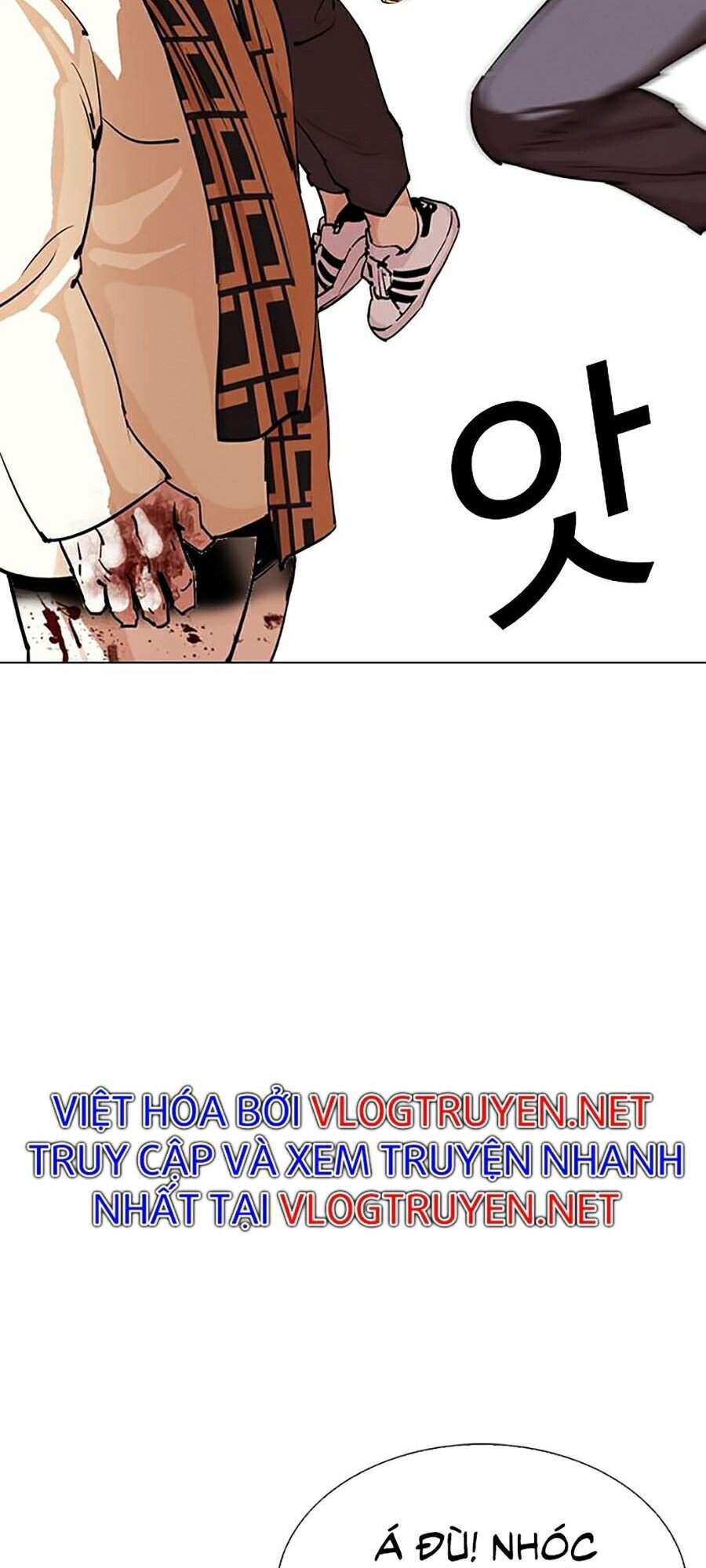 Trang 91