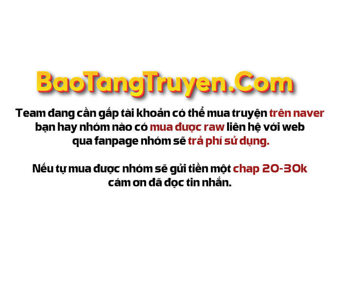 Chương 380.1 - trang 54