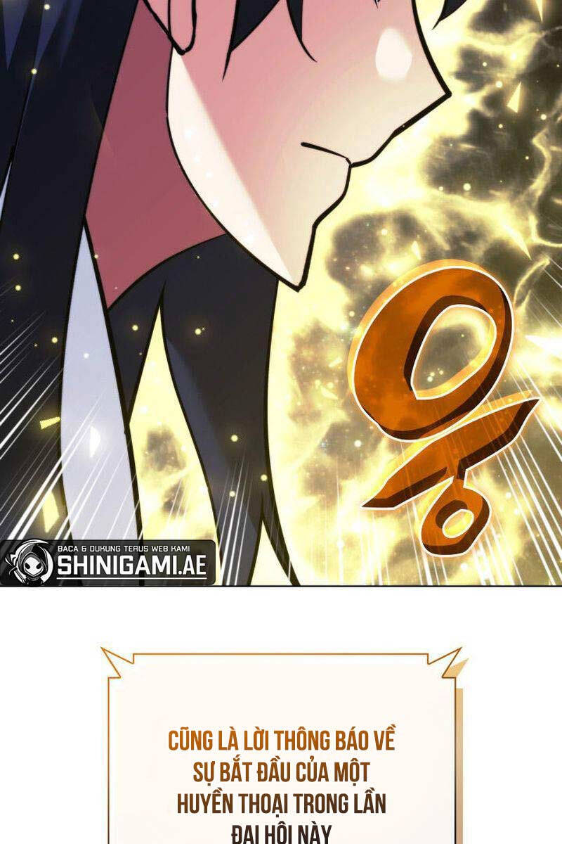 Trang 166
