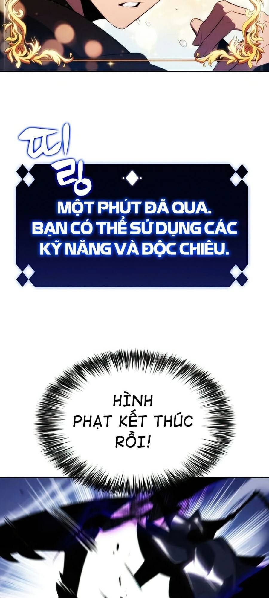 Trang 70