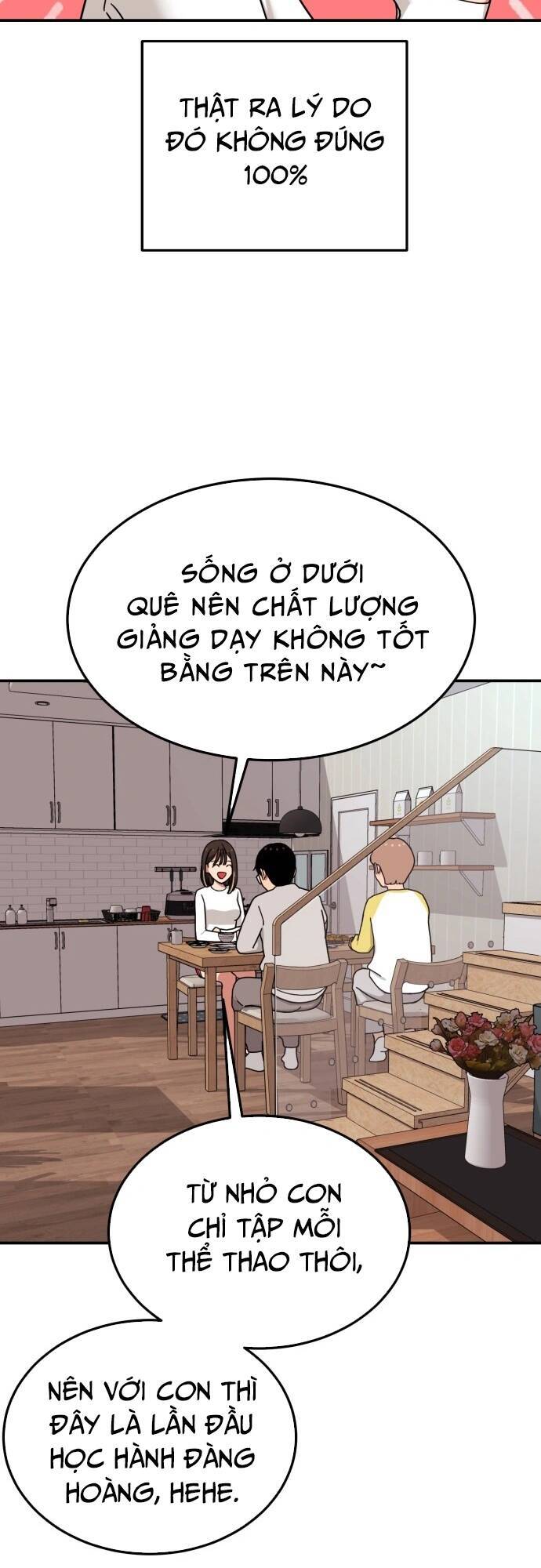 Trang 147