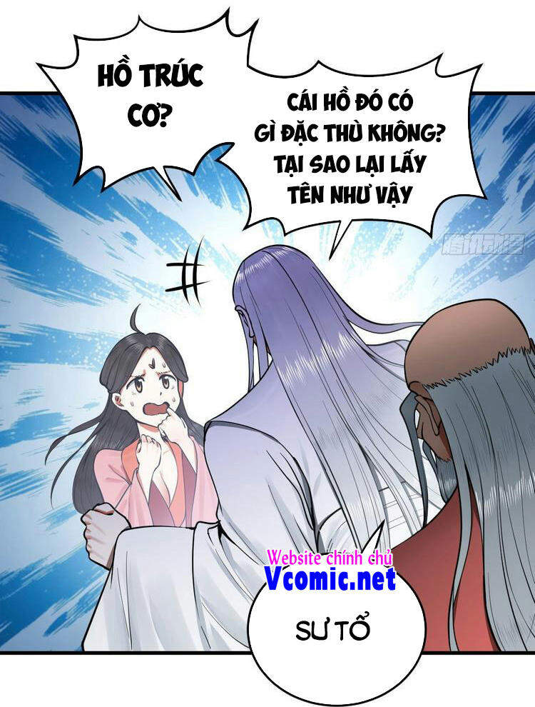 Trang 49