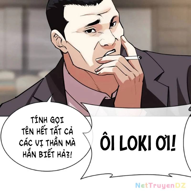Trang 120