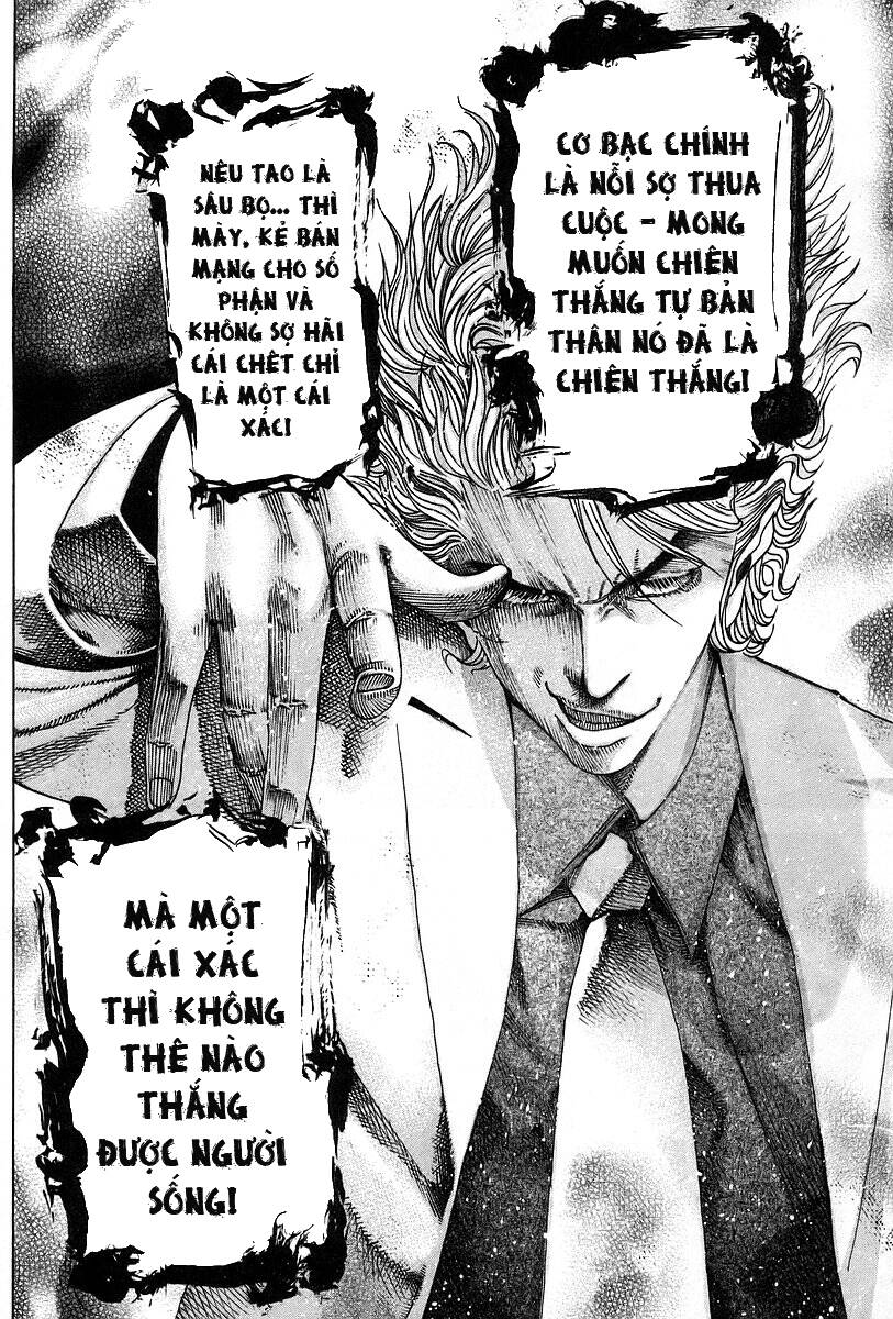Chương 44 - trang 17