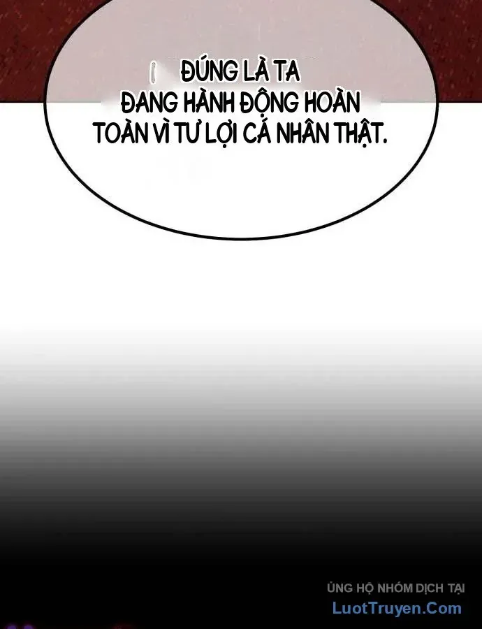 Trang 382