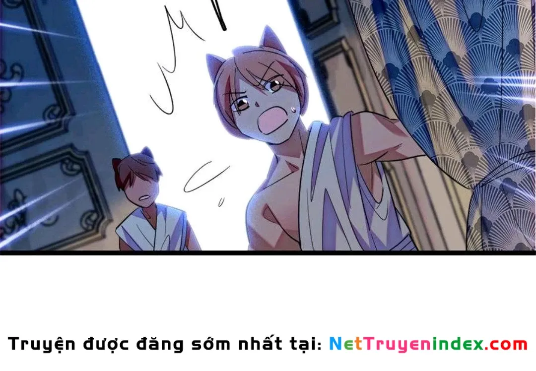 Chương 236 - trang 46