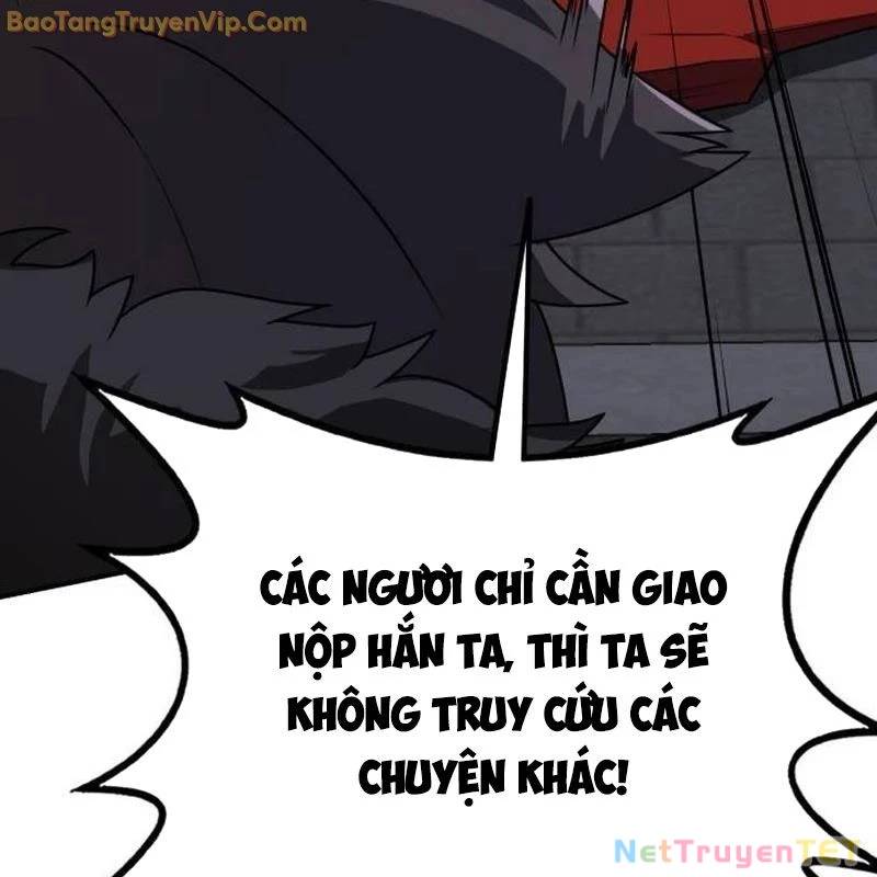 Trang 94