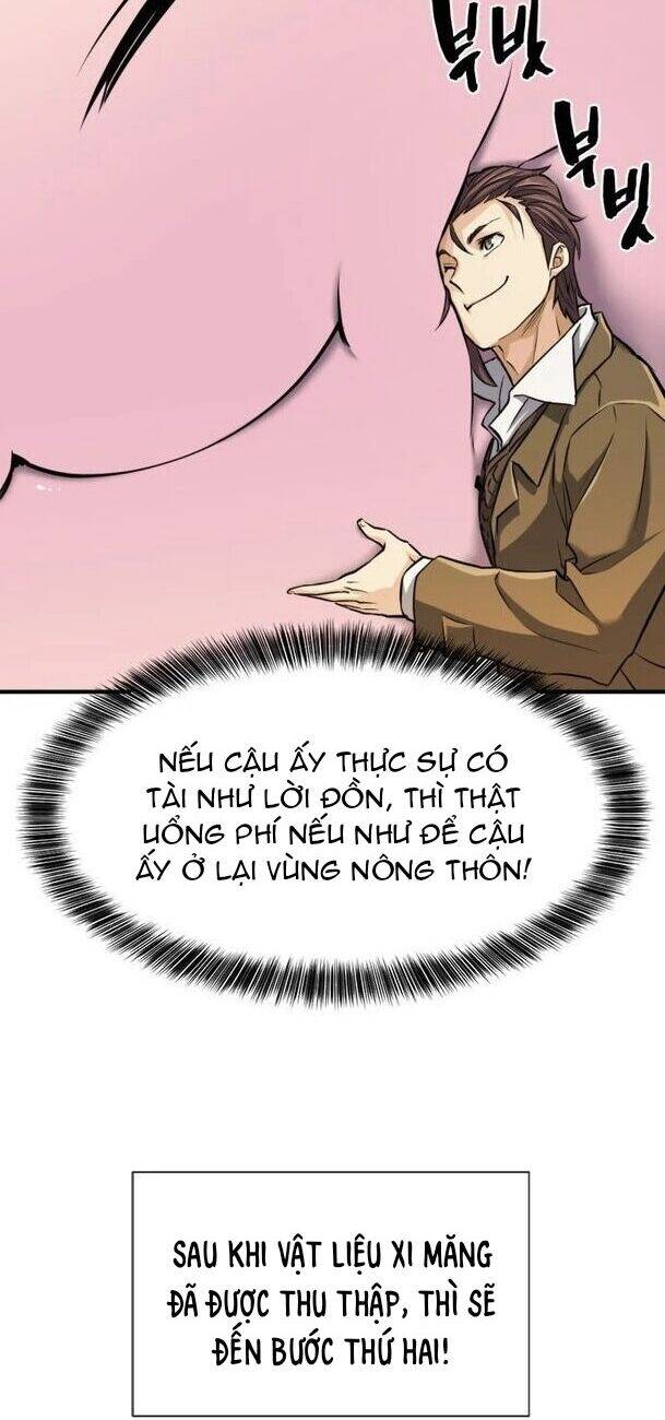 Chương 27 - trang 20