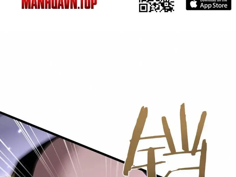 Chương 96 - trang 68