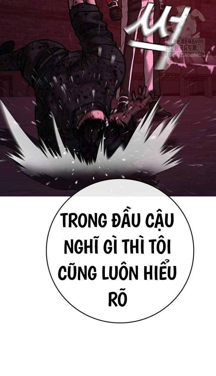 Trang 59